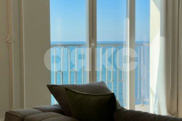 Фото №2: 2-комнатная квартира 144 м² - Анапа, ул. Толстого, 26