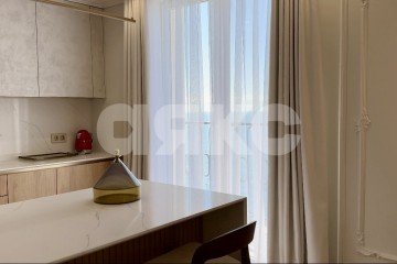 Фото №5: 2-комнатная квартира 144 м² - Анапа, ул. Толстого, 26