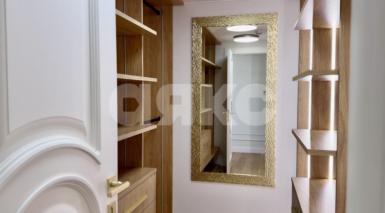 Фото №10: 2-комнатная квартира 144 м² - Анапа, ул. Толстого, 26