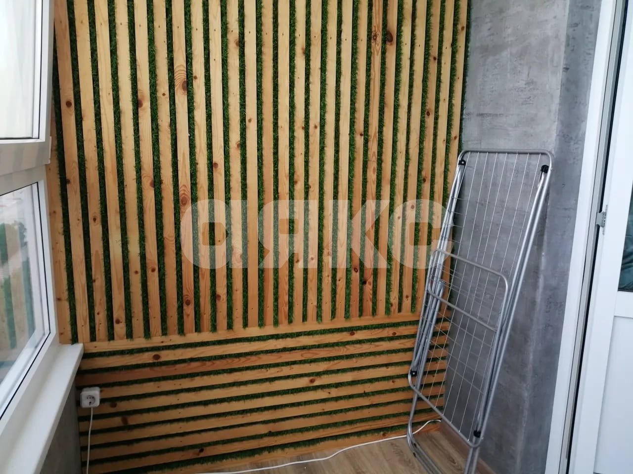 Фото №10: Студия 35 м² - Анапа, пр-кт Пионерский, 274Б