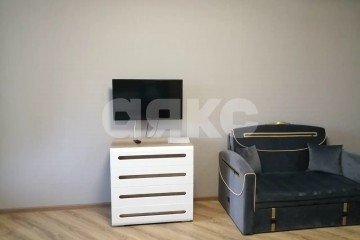 Фото №5: Студия 35 м² - Анапа, пр-кт Пионерский, 274Б