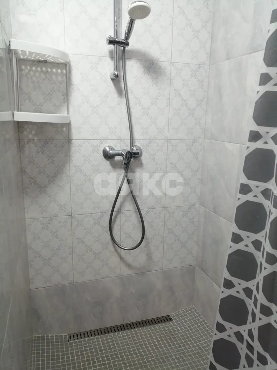 Фото №16: Студия 35 м² - Анапа, пр-кт Пионерский, 274Б