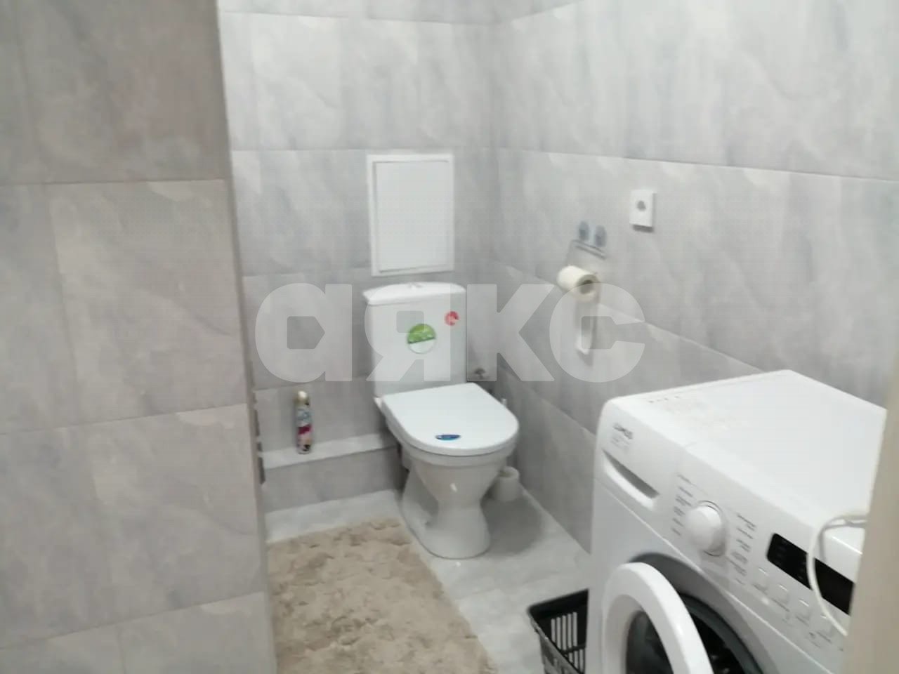 Фото №14: Студия 35 м² - Анапа, пр-кт Пионерский, 274Б