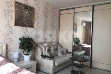 Фото №1: 1-комнатная квартира 37 м² - Анапа, мкр. жилой комплекс Солнечный город, ул. Лермонтова, 116к2