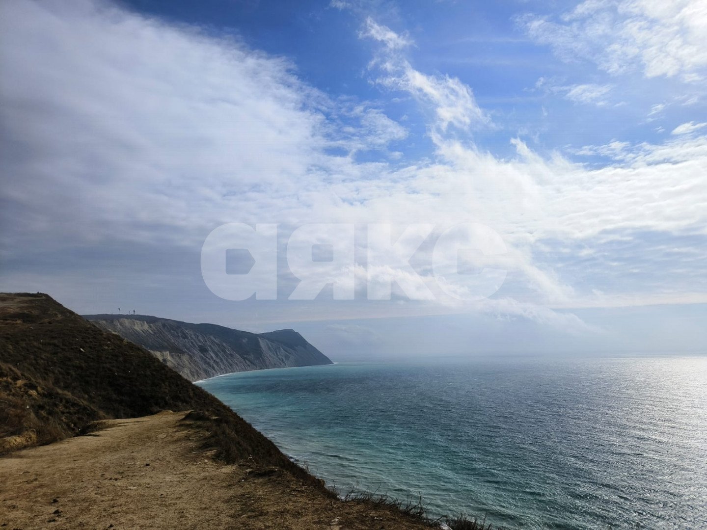 Фото №18: 1-комнатная квартира 43 м² - Анапа, мкр. жилой комплекс Резиденция Высокий Берег, ул. Ивана Голубца, 147