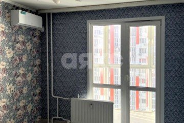 Фото №3: 2-комнатная квартира 64 м² - Анапа, мкр. жилой комплекс Горгиппия, ул. Адмирала Пустошкина, 22к4