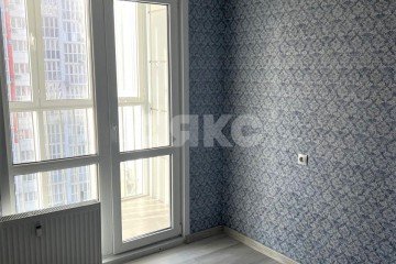 Фото №4: 2-комнатная квартира 64 м² - Анапа, мкр. жилой комплекс Горгиппия, ул. Адмирала Пустошкина, 22к4