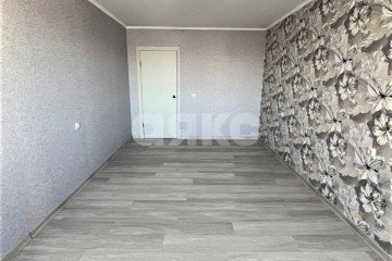 Фото №5: 2-комнатная квартира 64 м² - Анапа, мкр. жилой комплекс Горгиппия, ул. Адмирала Пустошкина, 22к4