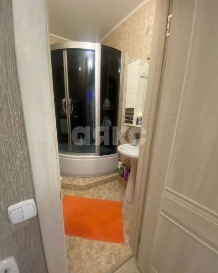 Фото №11: 2-комнатная квартира 81 м² - Анапа, мкр. 3Б, ул. Омелькова, 20к6