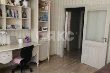 Фото №4: 2-комнатная квартира 81 м² - Анапа, мкр. 3Б, ул. Омелькова, 20к6