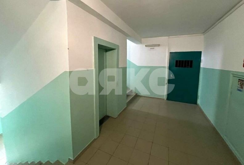 Фото №15: 2-комнатная квартира 81 м² - Анапа, мкр. 3Б, ул. Омелькова, 20к6