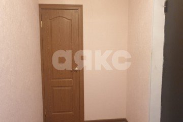 Фото №3: Студия 32 м² - Анапа, мкр. жилой комплекс Времена Года, ул. Анапское шоссе, 6к3