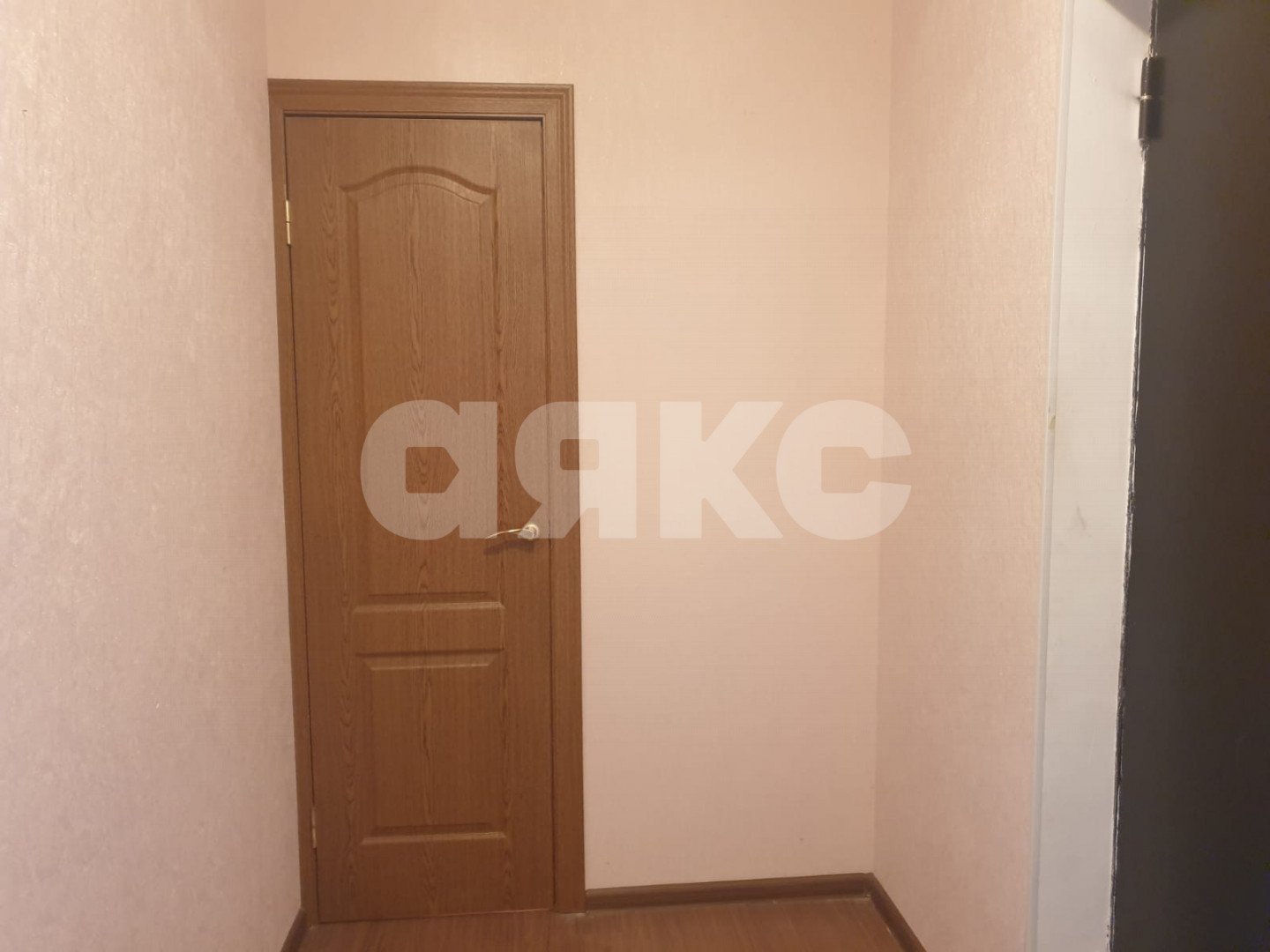 Фото №3: Студия 32 м² - Анапа, ЖК Времена Года, Парковый, жилой комплекс Времена Года, Парковый, мкр. жилой комплекс Времена Года, ул. Анапское шоссе, 6к3