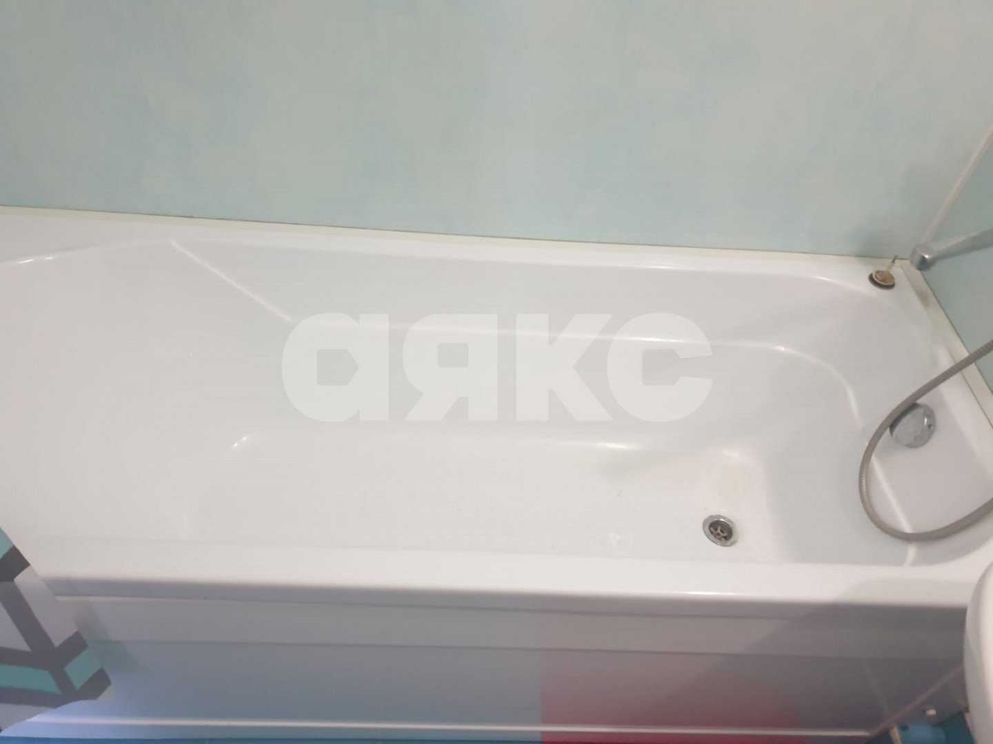 Фото №14: Студия 32 м² - Анапа, ЖК Времена Года, Парковый, жилой комплекс Времена Года, Парковый, мкр. жилой комплекс Времена Года, ул. Анапское шоссе, 6к3