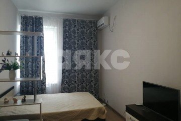 Фото №2: Апартаменты 38 м² - Анапа, пр-кт Пионерский, 57к4