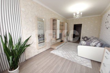 Фото №2: 2-комнатная квартира 62 м² - Анапа, пер. Спасский, 16