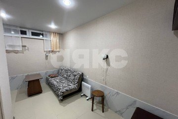 Фото №1: Коммерция 14 м² - Анапа, мкр. жилой комплекс Лазурный, ул. Крестьянская, 27к2