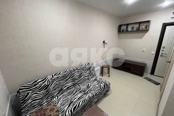 Фото №3: Коммерция 14 м² - Анапа, мкр. жилой комплекс Лазурный, ул. Крестьянская, 27к2