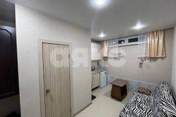 Фото №2: Коммерция 14 м² - Анапа, мкр. жилой комплекс Лазурный, ул. Крестьянская, 27к2