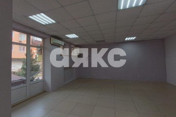 Фото №1: Коммерция 68 м² - Анапа, ул. Объездная, 27
