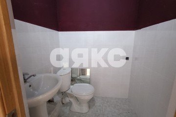 Фото №3: Коммерция 68 м² - Анапа, ул. Объездная, 27