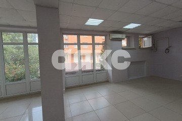 Фото №3: Коммерция 68 м² - Анапа, ул. Объездная, 27