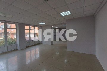 Фото №1: Коммерция 68 м² - Анапа, ул. Объездная, 27