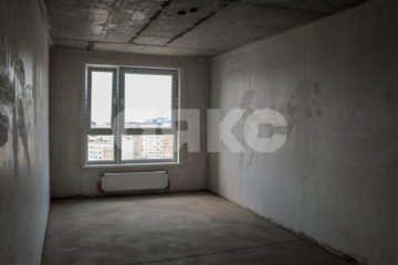 Фото №4: 1-комнатная квартира 45 м² - Анапа, мкр. Парковый, ул. Парковая, 79к1