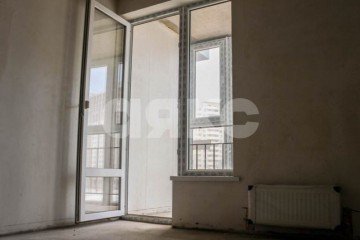 Фото №5: 1-комнатная квартира 45 м² - Анапа, мкр. Парковый, ул. Парковая, 79к1