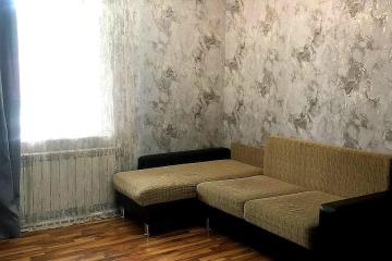 Фото №5: 3-комнатная квартира 52 м² - Краснодар, мкр. Славянский, ул. имени Толстого, 40