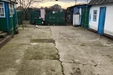 Фото №5: Дом 34 м² - Казанская, ул. Красноармейская, 97