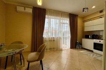 Фото №4: Дом 89 м² - Краснодар, мкр. Сады Калинина, ул. Средняя, 14