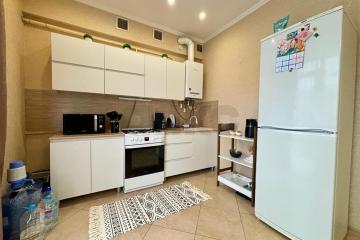 Фото №5: Дом 89 м² - Краснодар, мкр. Сады Калинина, ул. Средняя, 14