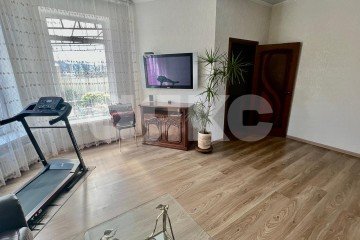 Фото №4: Дом 220 м² - Анапская, ул. Горького, 63