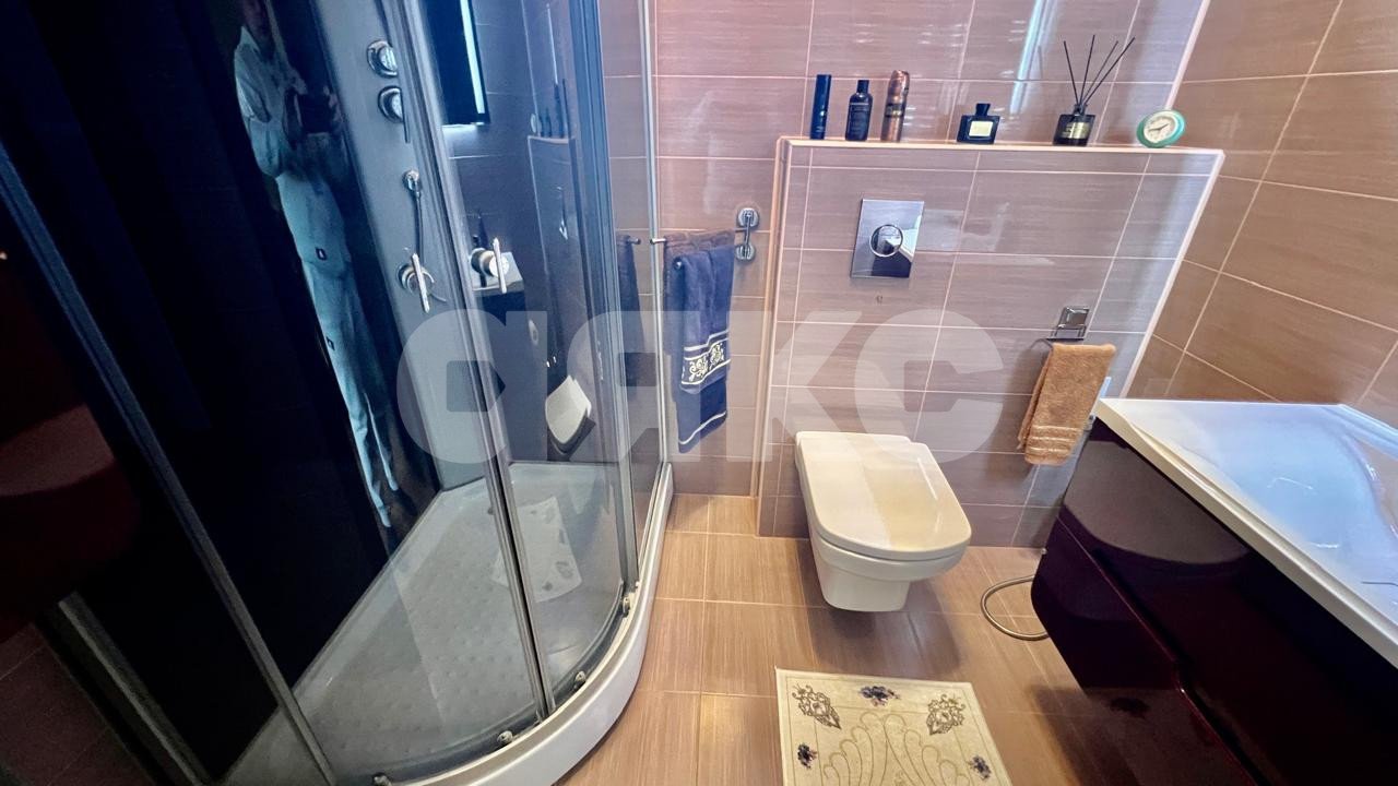 Фото №32: Дом 220 м² + 6 сот. - Анапская, ул. Горького, 63