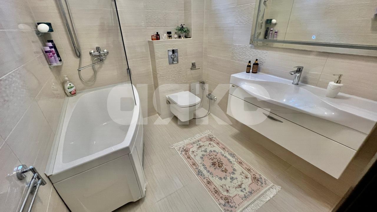 Фото №33: Дом 220 м² + 6 сот. - Анапская, ул. Горького, 63