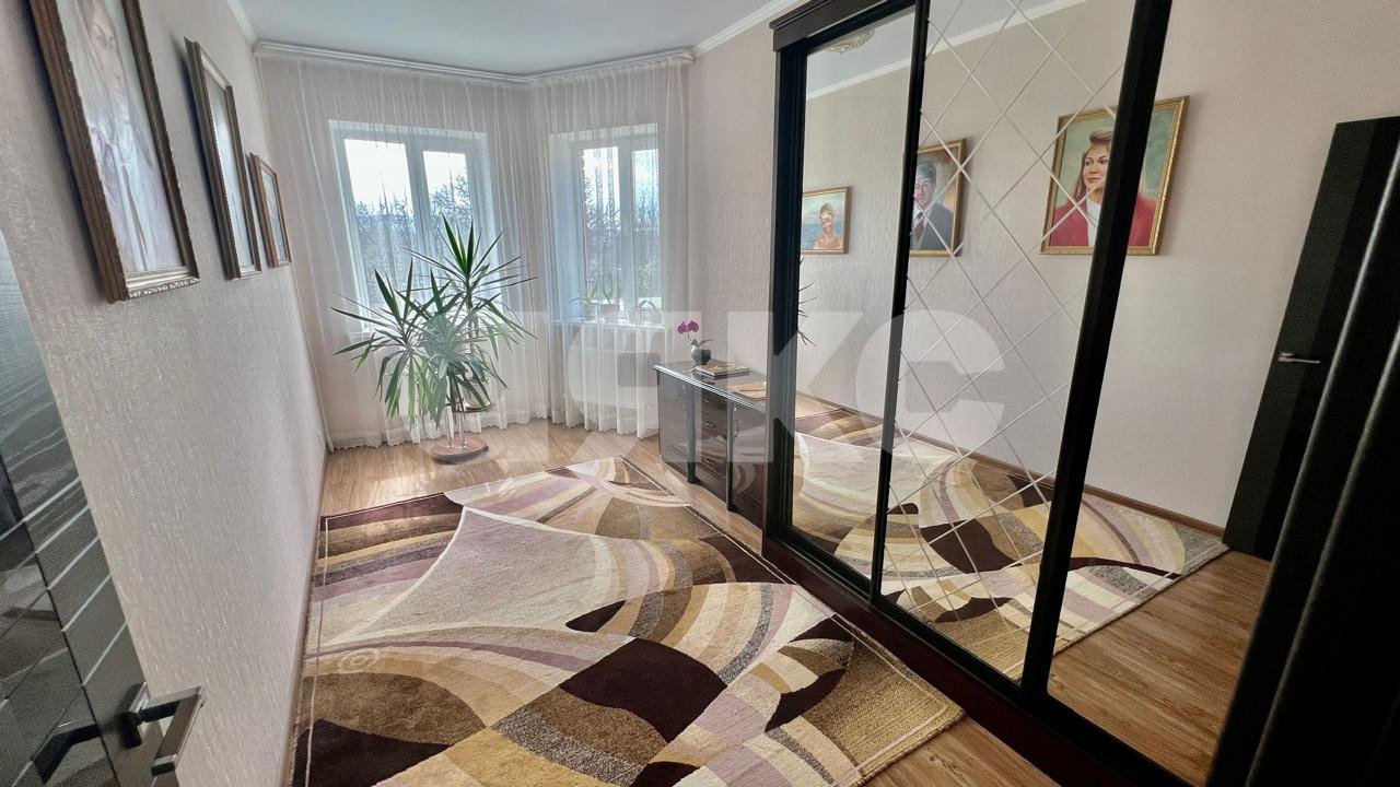 Фото №26: Дом 220 м² + 6 сот. - Анапская, ул. Горького, 63