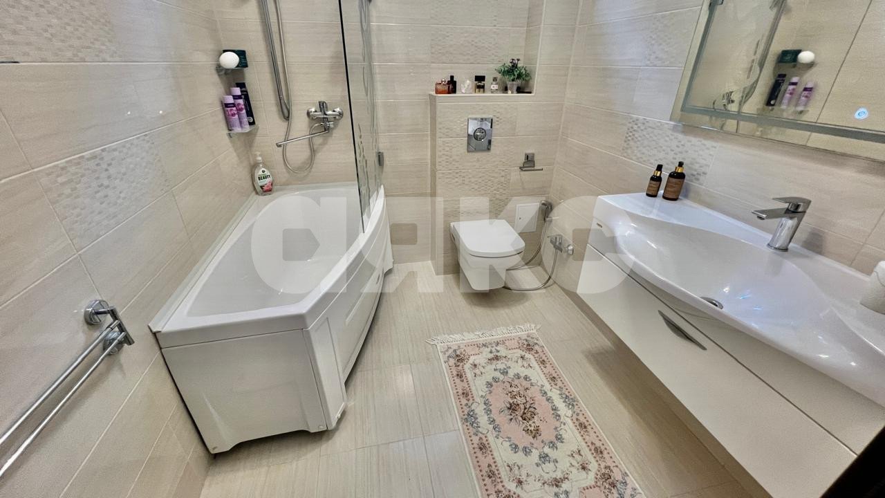 Фото №34: Дом 220 м² + 6 сот. - Анапская, ул. Горького, 63