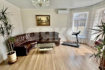 Фото №5: Дом 220 м² - Анапская, ул. Горького, 63