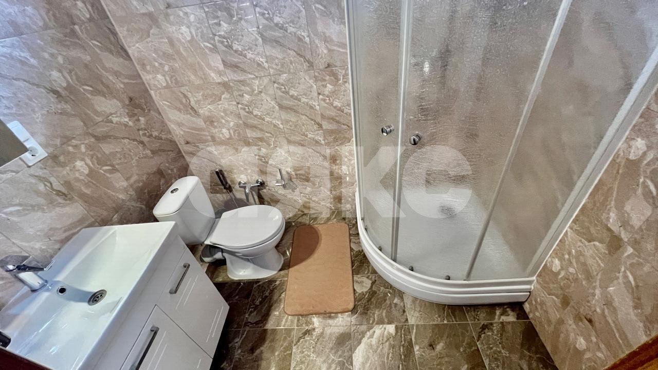 Фото №30: Дом 220 м² + 6 сот. - Анапская, ул. Горького, 63