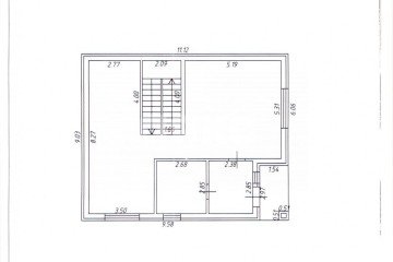 Фото №3: Дом 220 м² - Анапа, мкр. Алексеевка, ул. Ореховая, 5