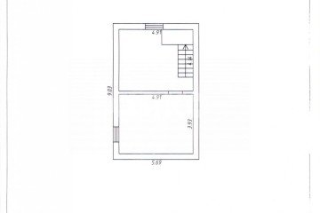 Фото №5: Дом 220 м² - Анапа, мкр. Алексеевка, ул. Ореховая, 5