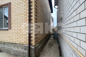 Фото №2: Дом 220 м² - Анапа, мкр. Алексеевка, ул. Ореховая, 5