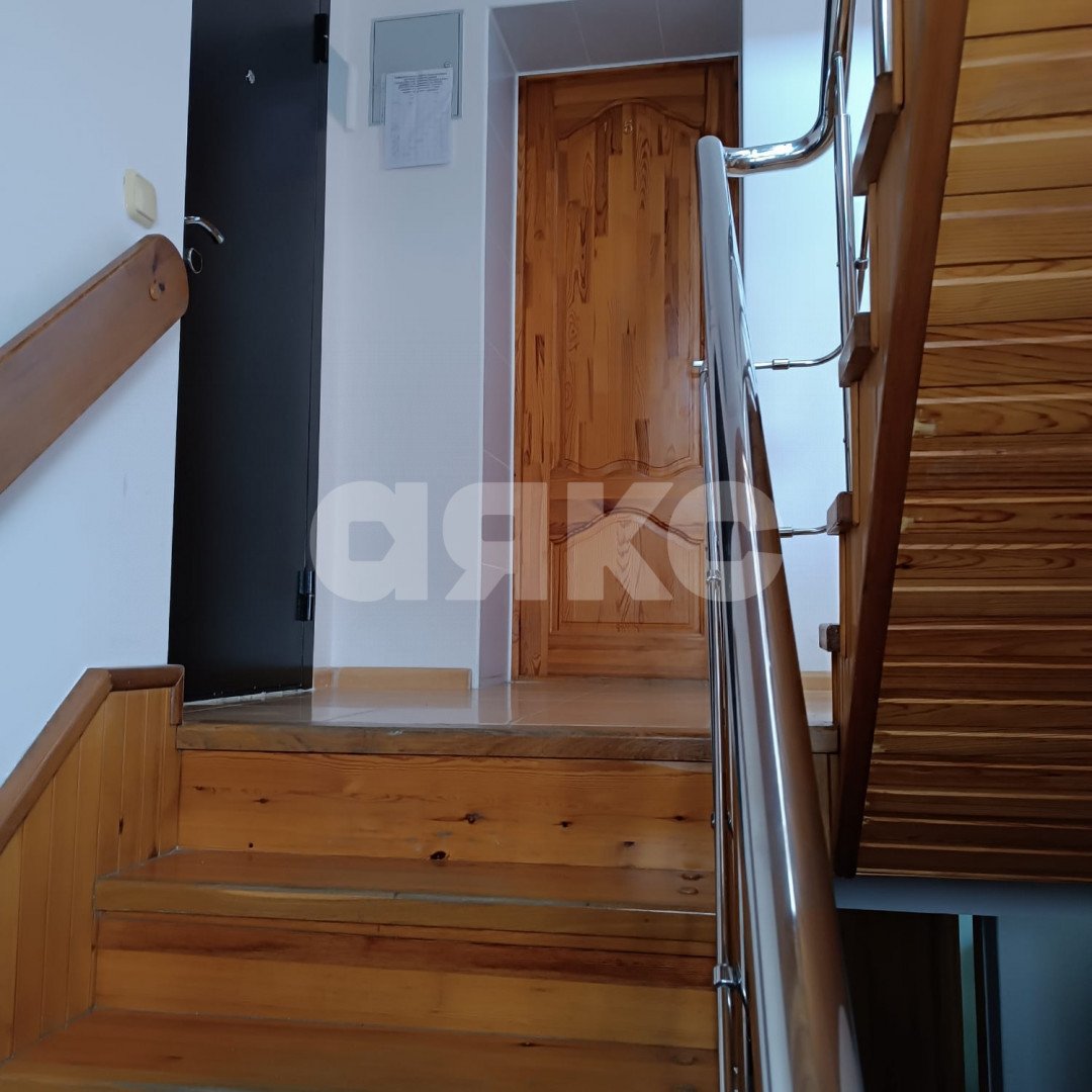 Фото №12: Студия 15 м² - Анапа, ул. Кирова, 76