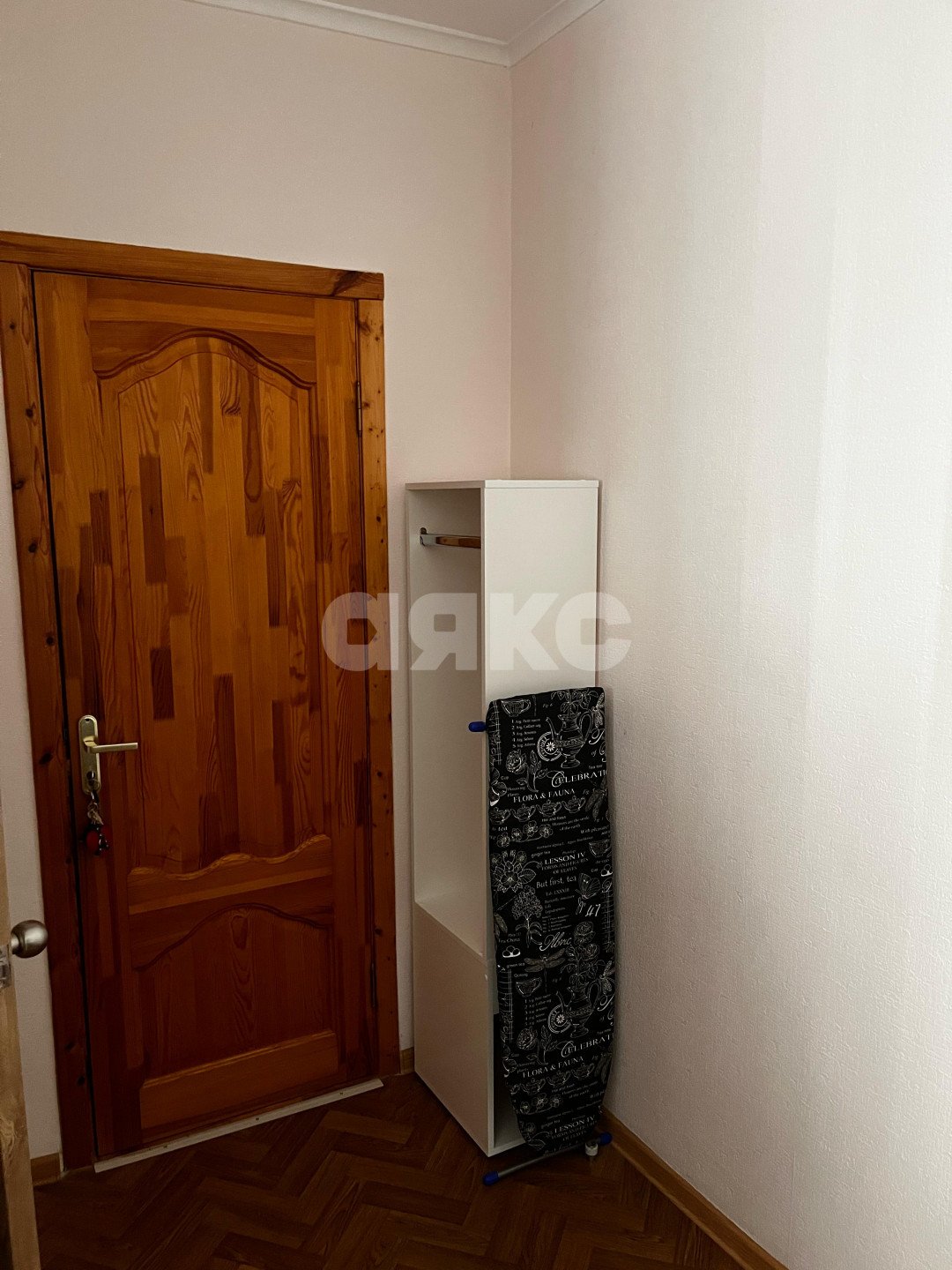 Фото №11: Студия 15 м² - Анапа, ул. Кирова, 76