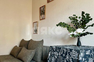 Фото №1: Студия 15 м² - Анапа, ул. Кирова, 76