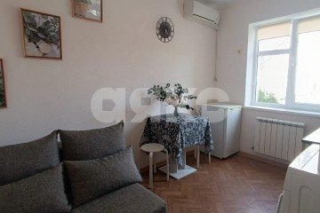 Фото №3: Студия 15 м² - Анапа, ул. Кирова, 76