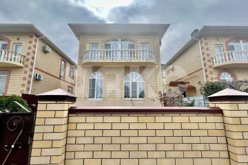 Фото №3: Дом 117 м² - Супсех, ул. Лермонтова, 81