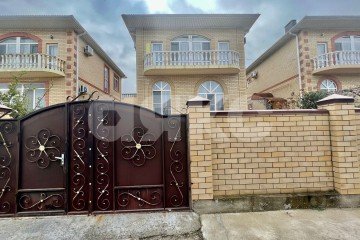 Фото №2: Дом 117 м² - Супсех, ул. Лермонтова, 81