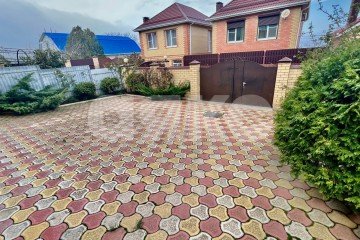 Фото №5: Дом 117 м² - Супсех, ул. Лермонтова, 81